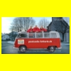 DMAX - Postcode-Lotterie-Werbung - 30.01.2022.jpg